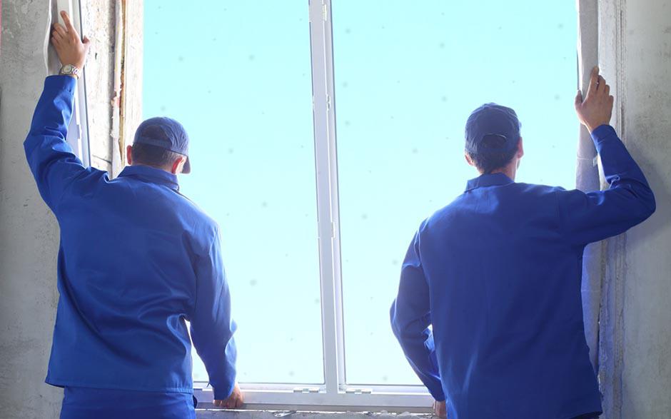 remplacement fenetre Orgeval