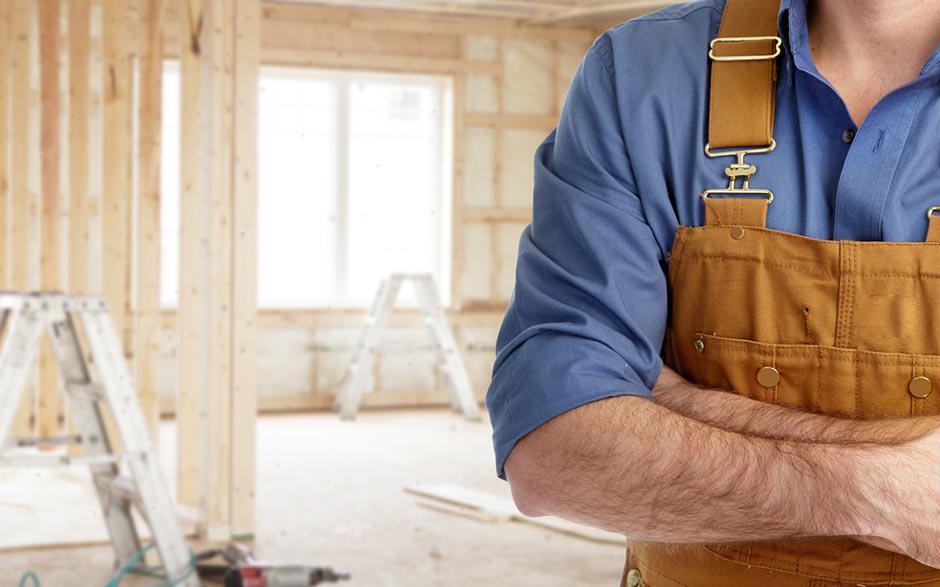 remplacement vitre fenetre Orgeval